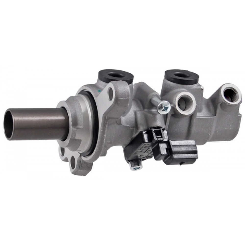 Brake Master Cylinder ABS