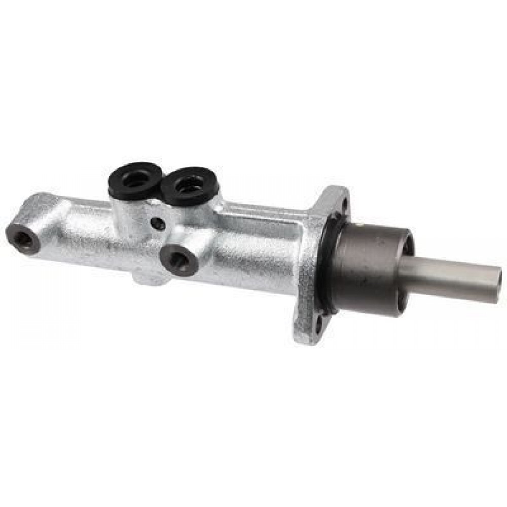 Brake Master Cylinder ABS