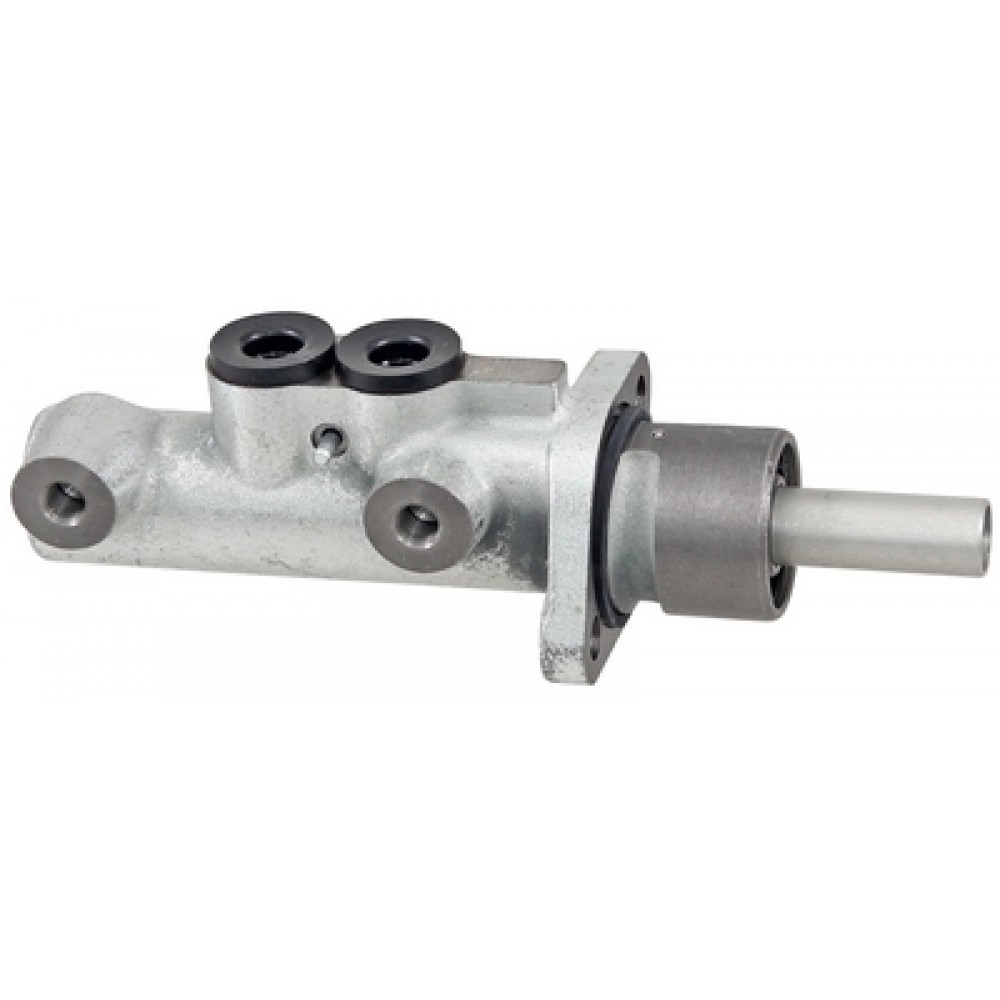 Brake Master Cylinder ABS