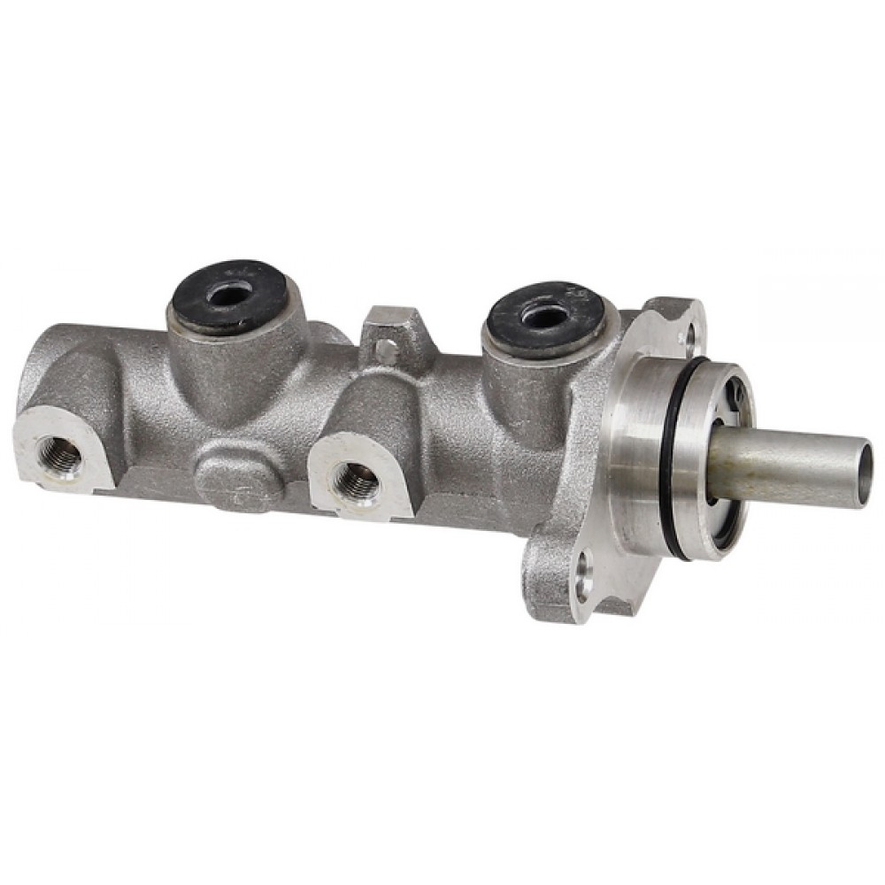 Brake Master Cylinder ABS