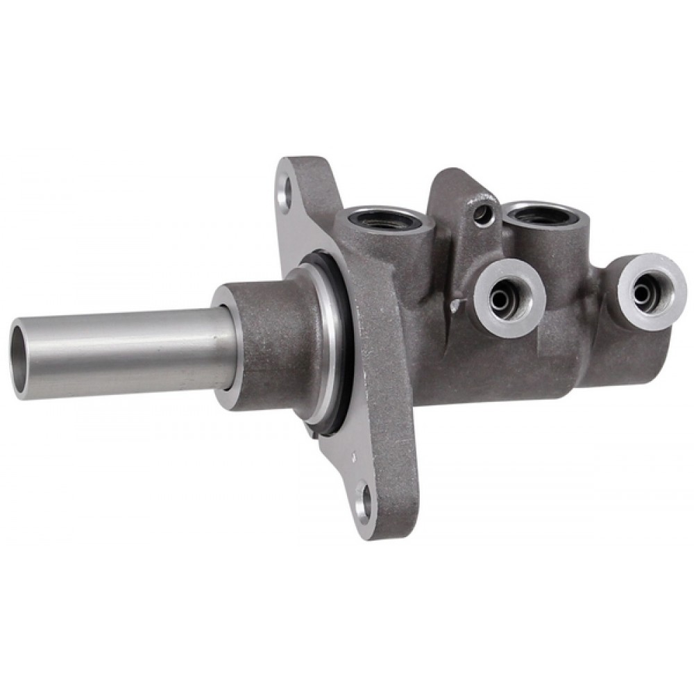 Brake Master Cylinder ABS