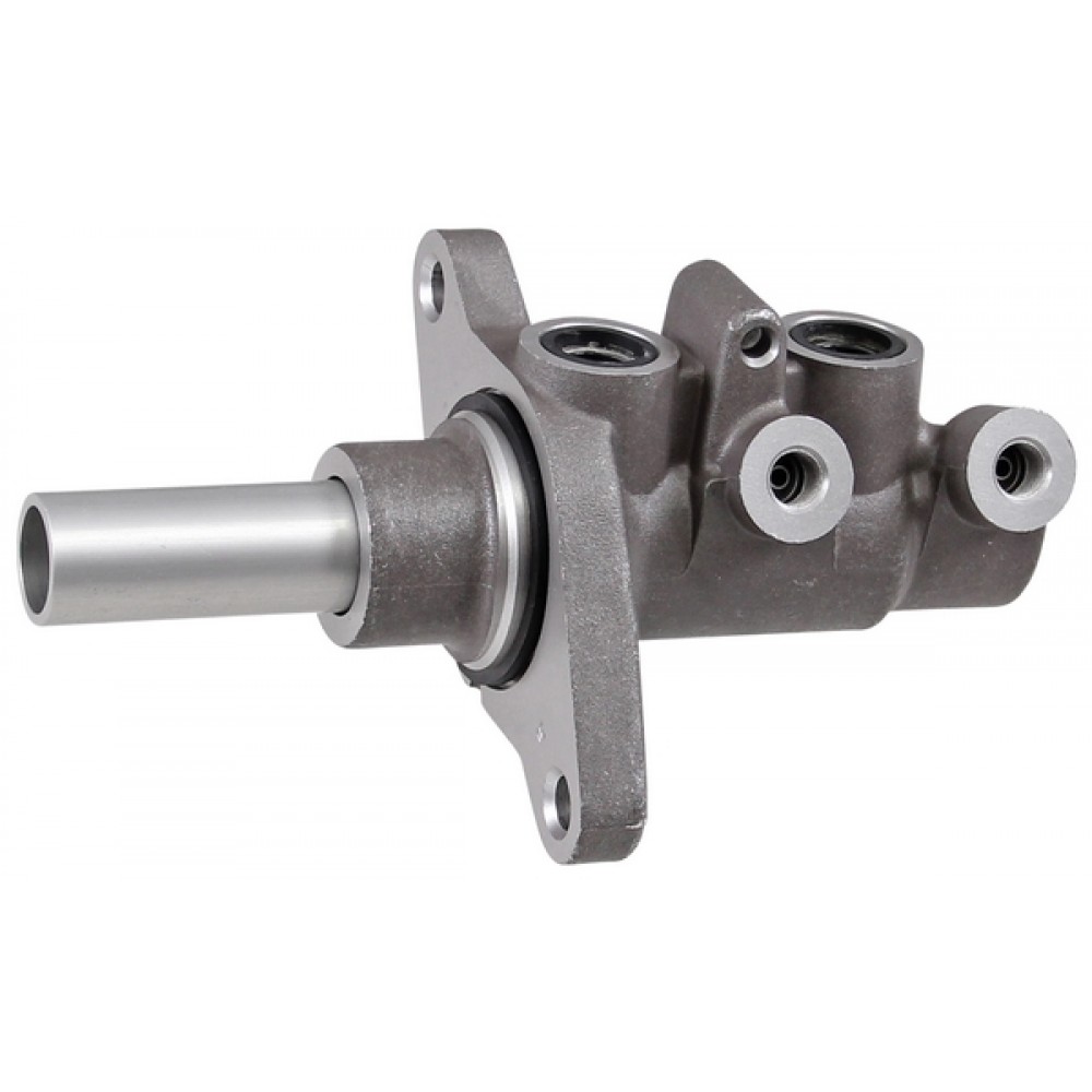 Brake Master Cylinder ABS