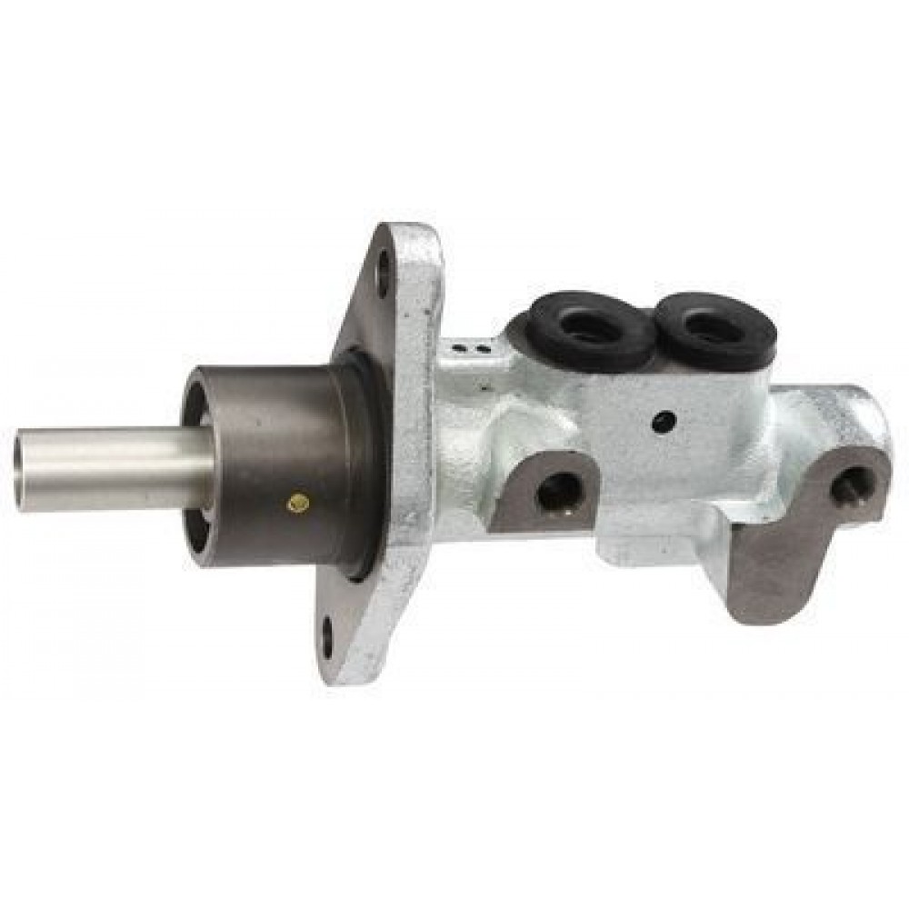 Brake Master Cylinder ABS