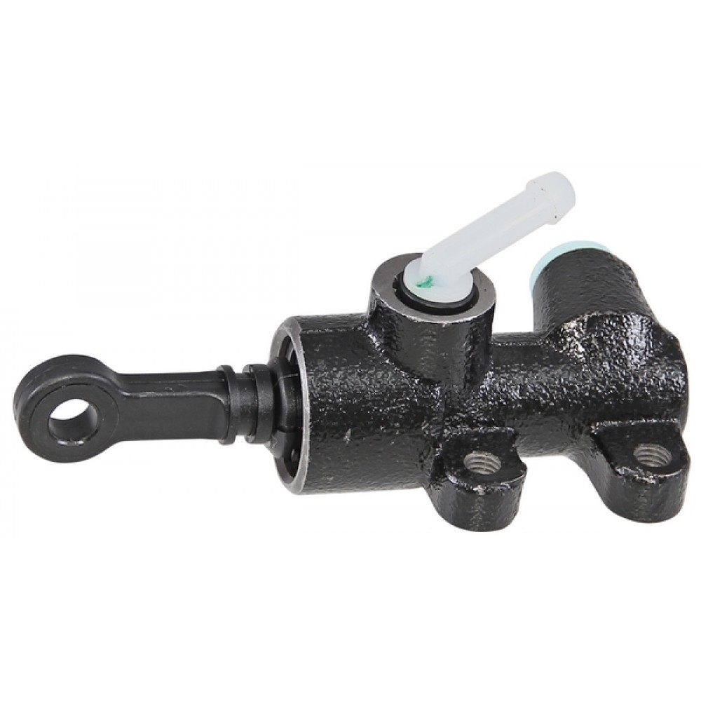 Clutch Master Cylinder ABS