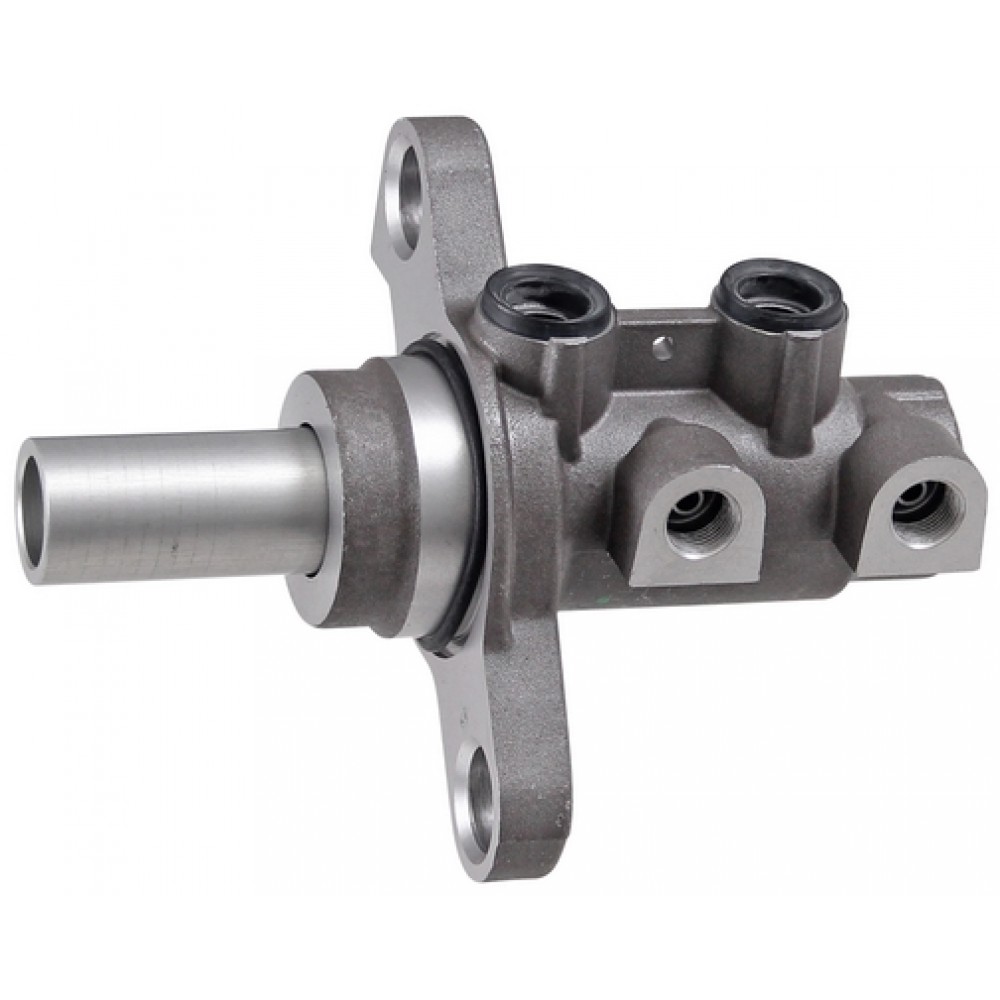 Brake Master Cylinder ABS