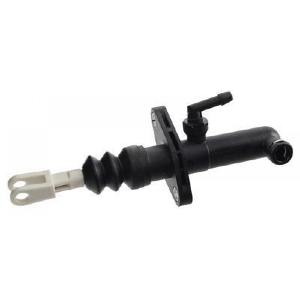 Clutch Master Cylinder ABS