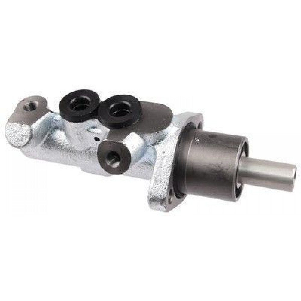 Brake Master Cylinder ABS