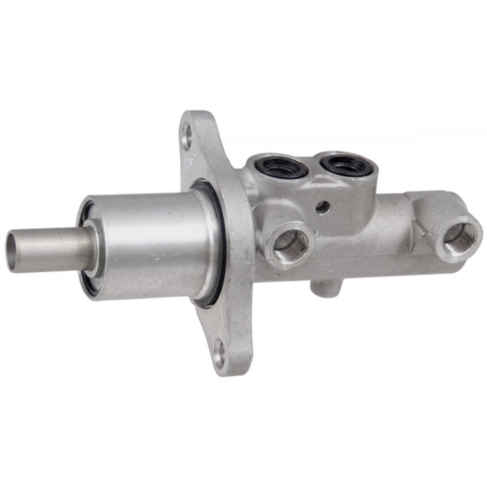 Brake Master Cylinder ABS