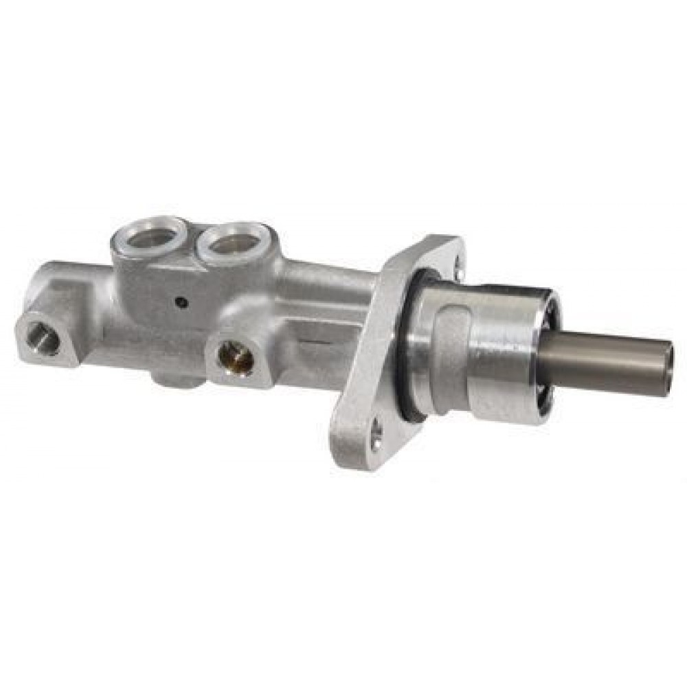 Brake Master Cylinder ABS