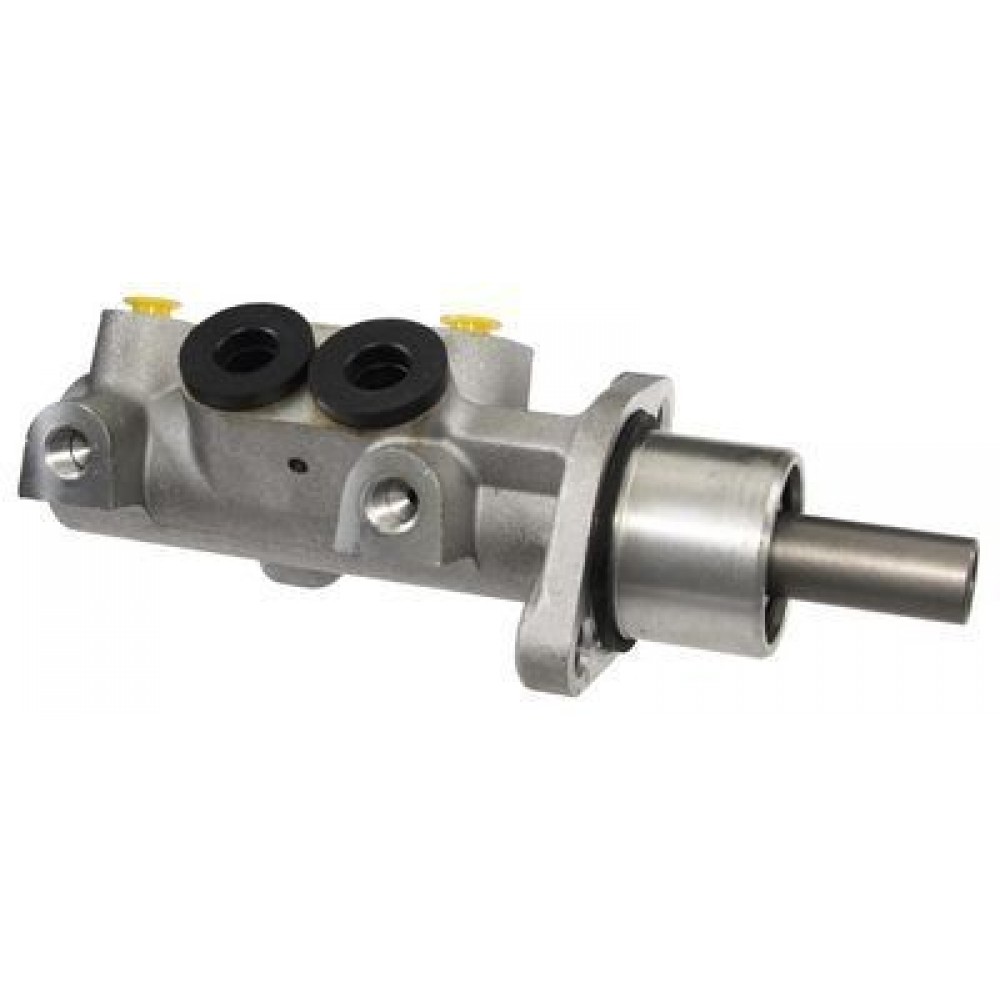 Brake Master Cylinder ABS