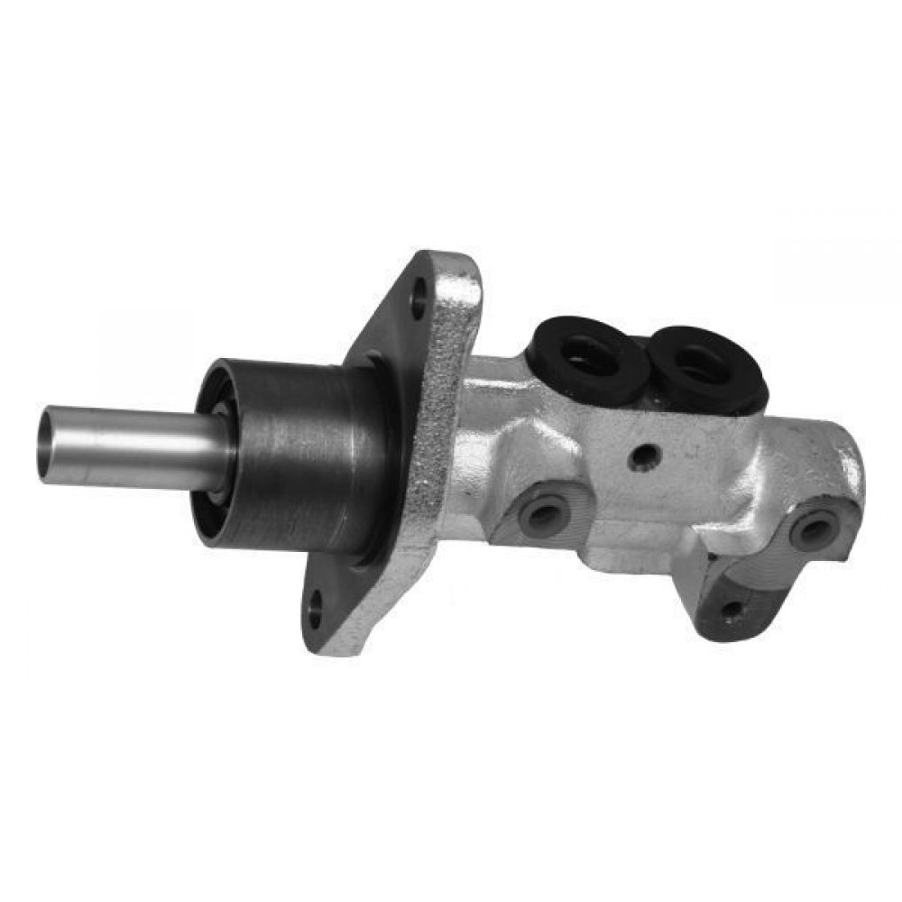 Brake Master Cylinder ABS