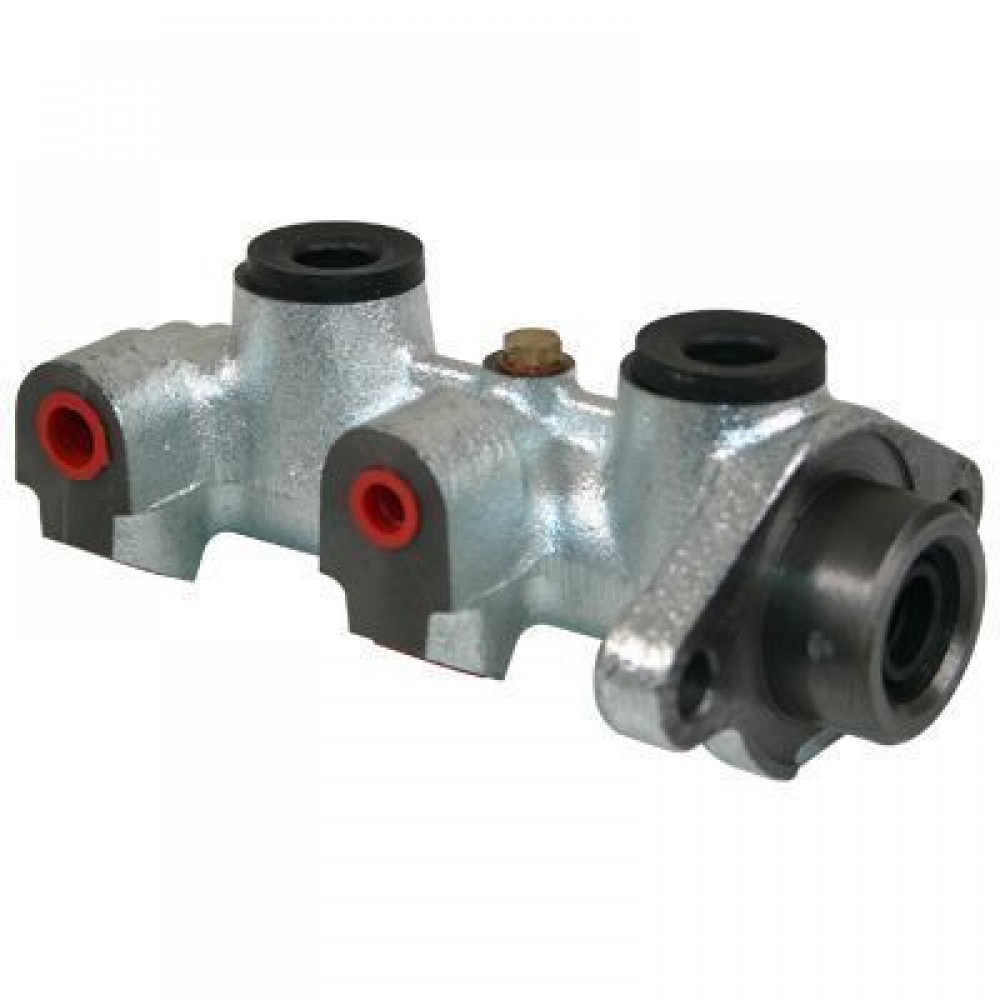 Brake Master Cylinder ABS