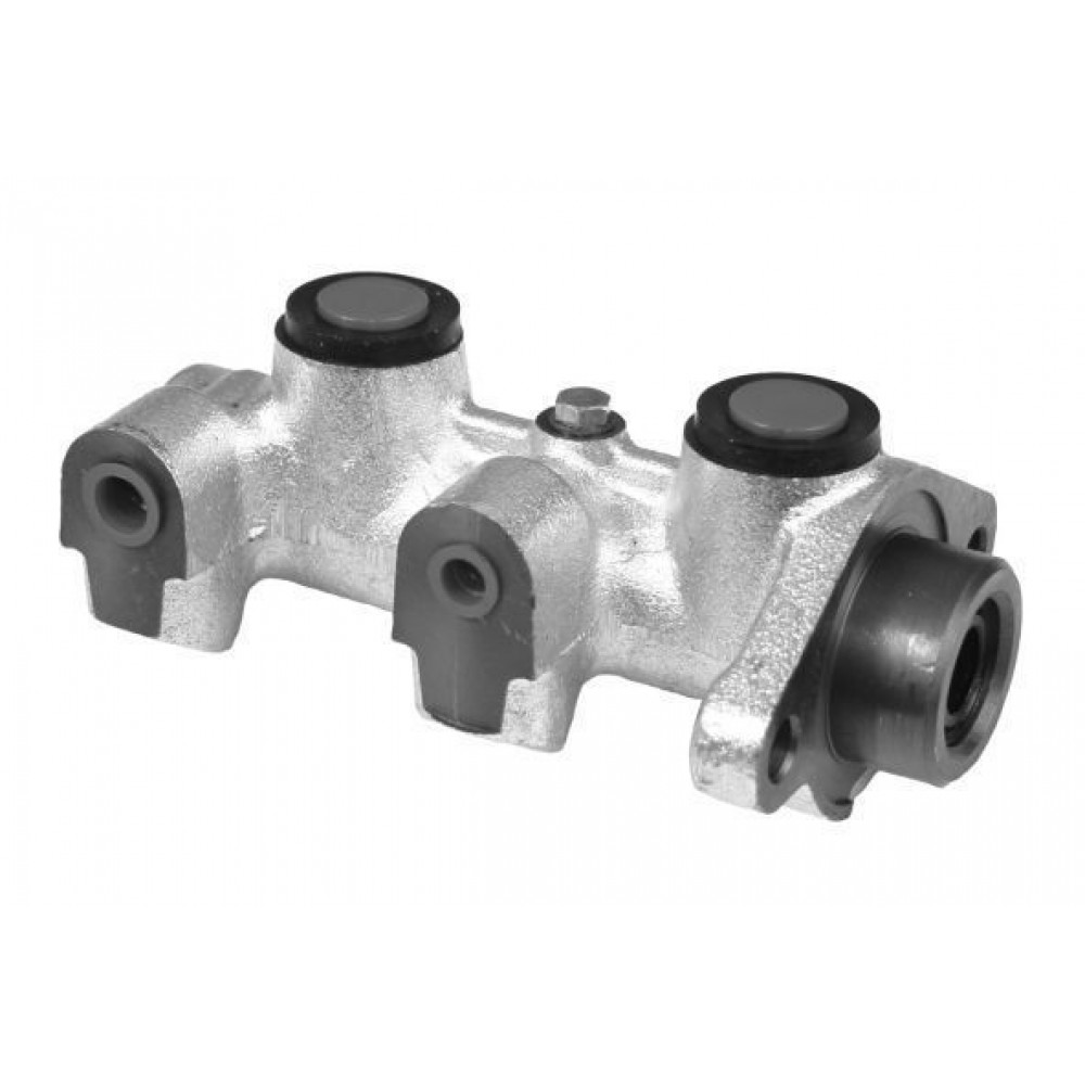 Brake Master Cylinder ABS