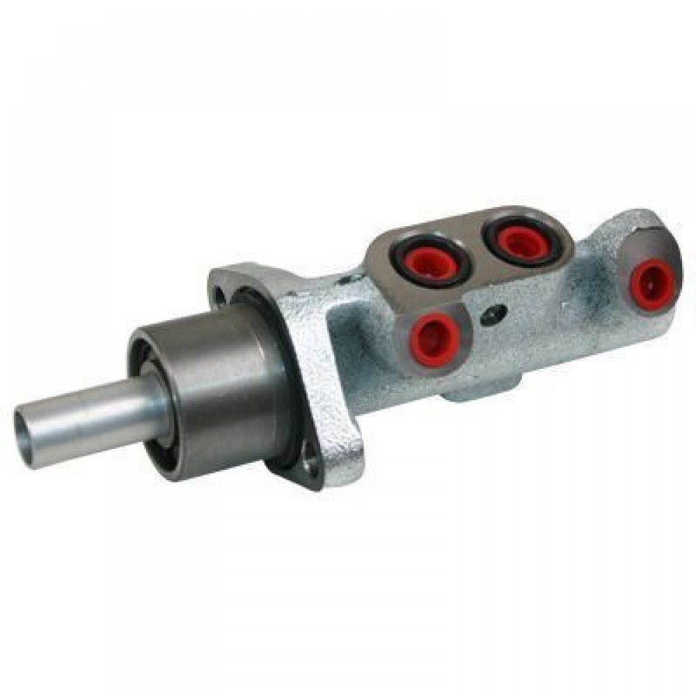 Brake Master Cylinder ABS