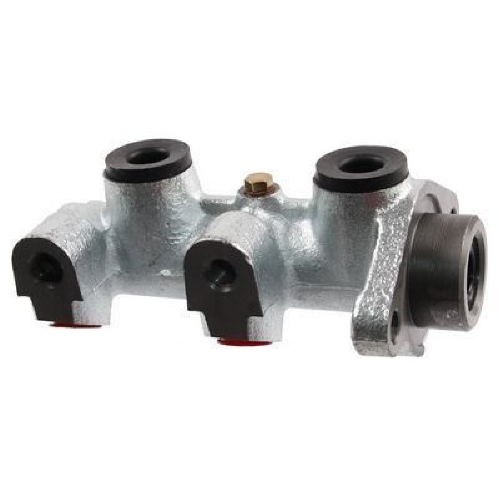 Brake Master Cylinder ABS