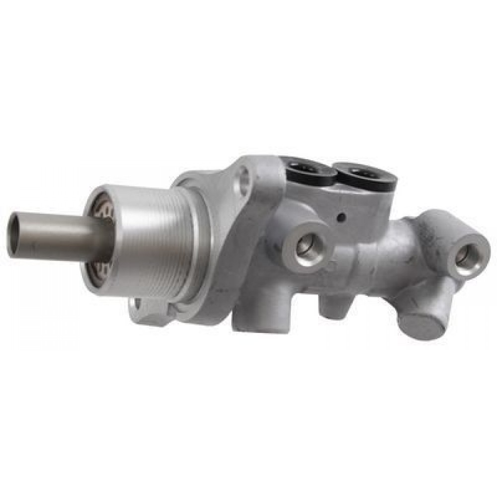 Brake Master Cylinder ABS