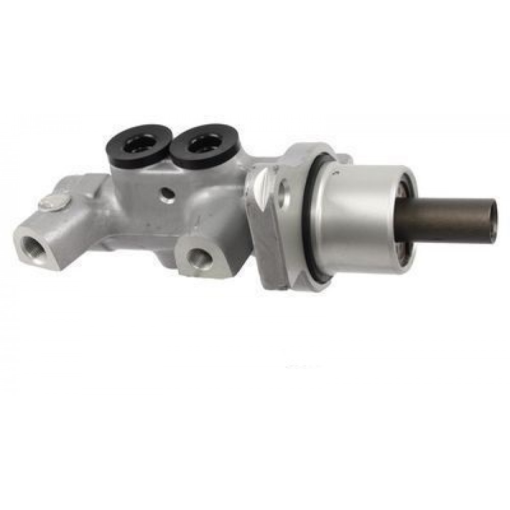 Brake Master Cylinder ABS