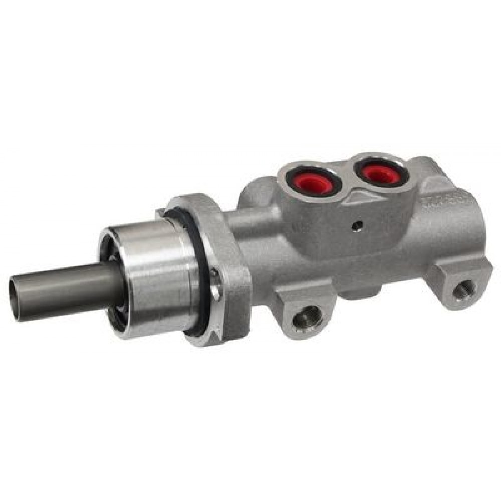 Brake Master Cylinder ABS