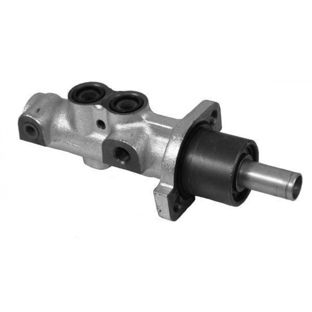 Brake Master Cylinder ABS