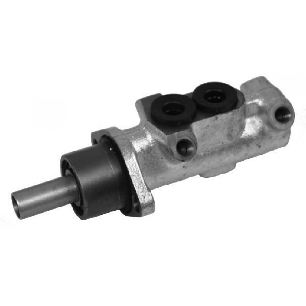 Brake Master Cylinder ABS