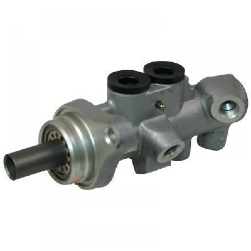 Brake Master Cylinder ABS