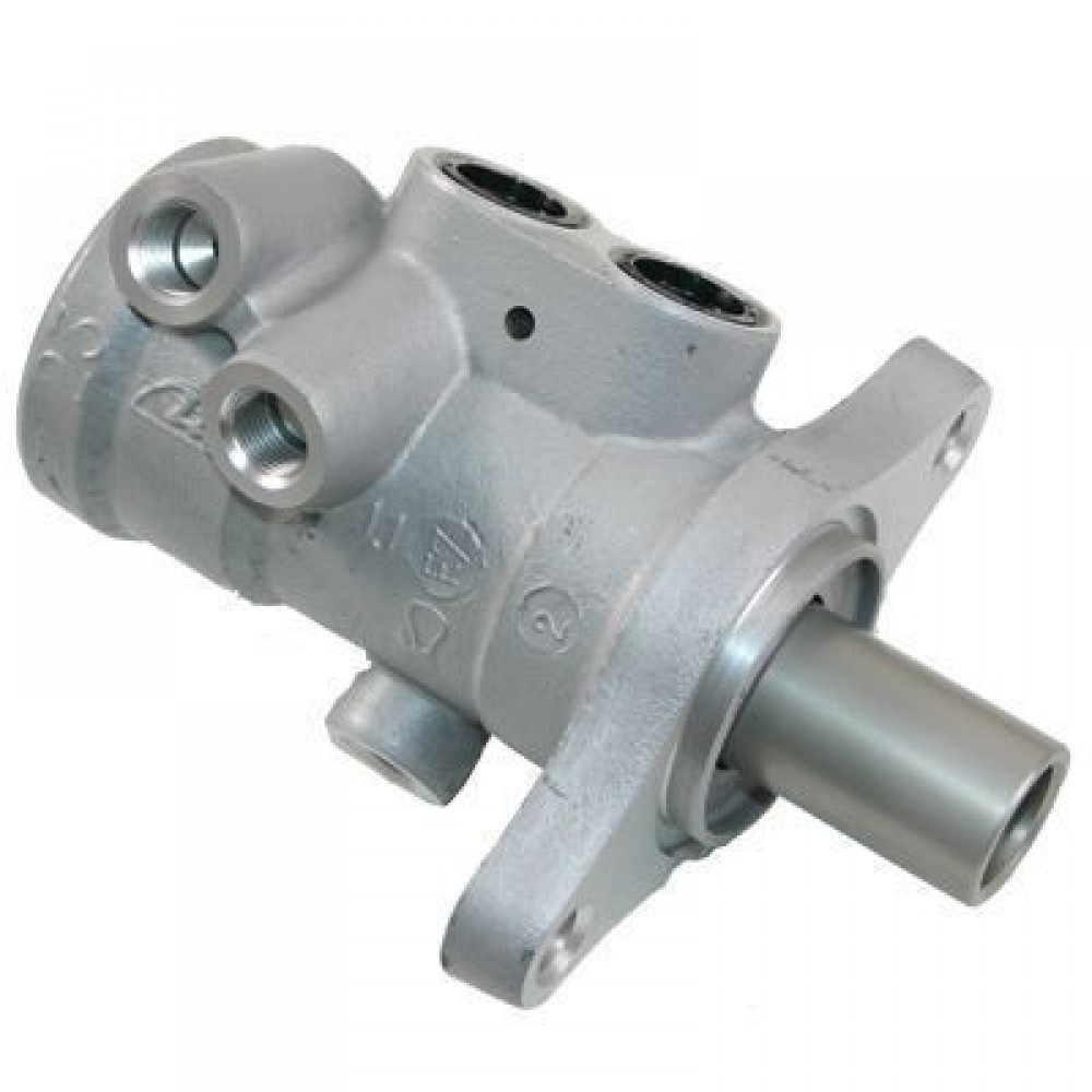 Brake Master Cylinder ABS