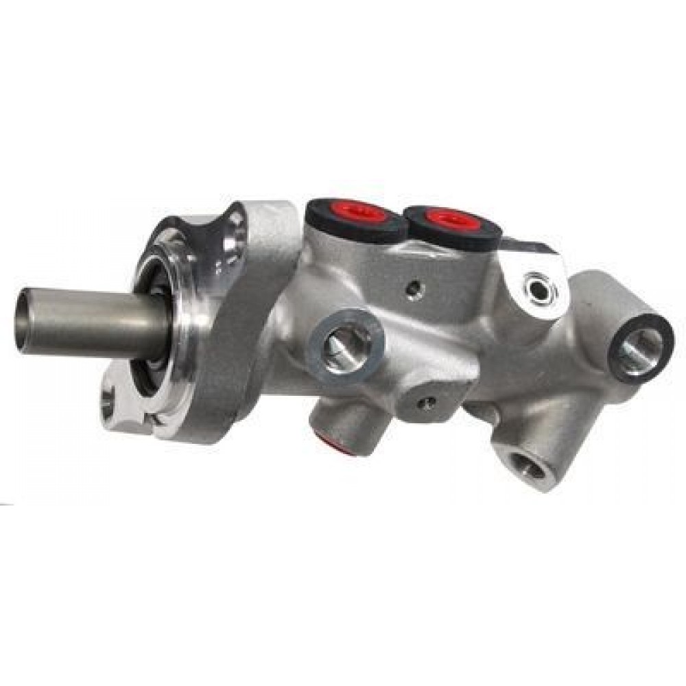 Brake Master Cylinder ABS