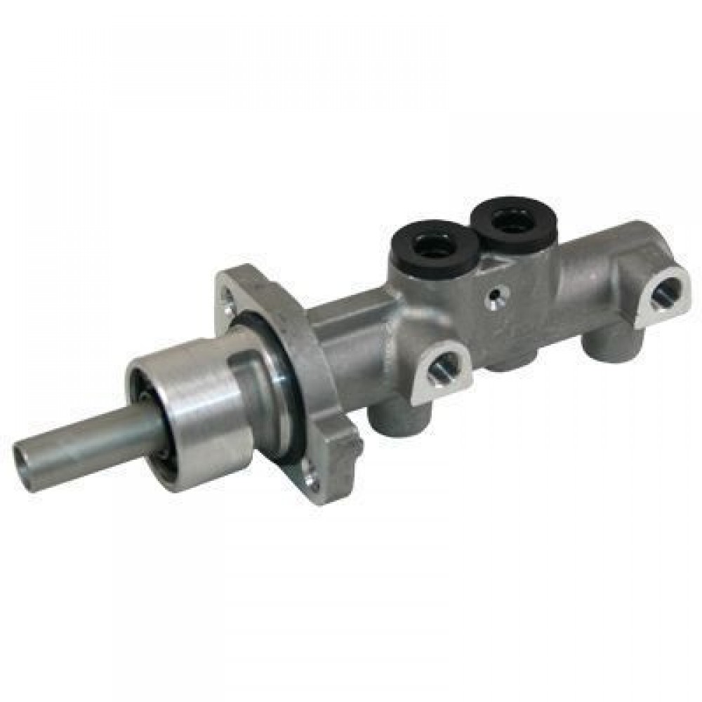 Brake Master Cylinder ABS