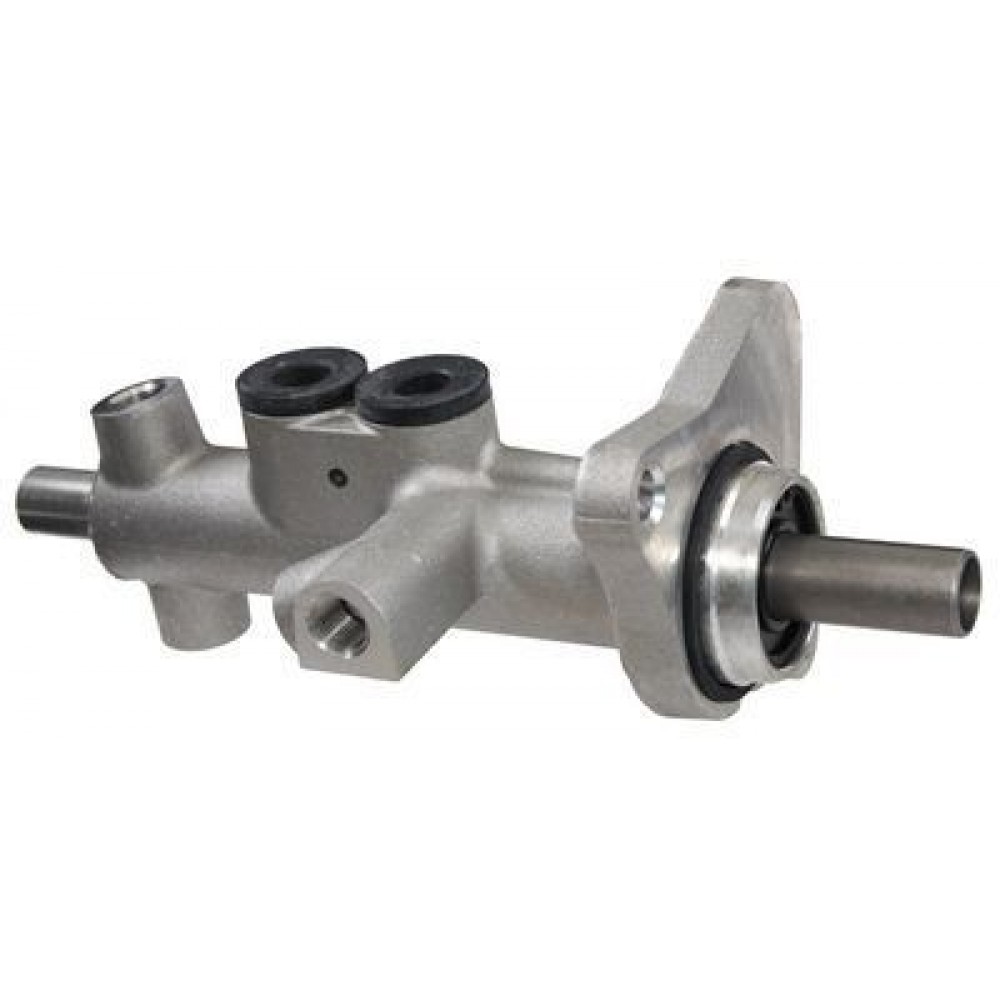 Brake Master Cylinder ABS