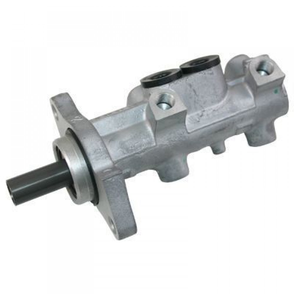 Brake Master Cylinder ABS