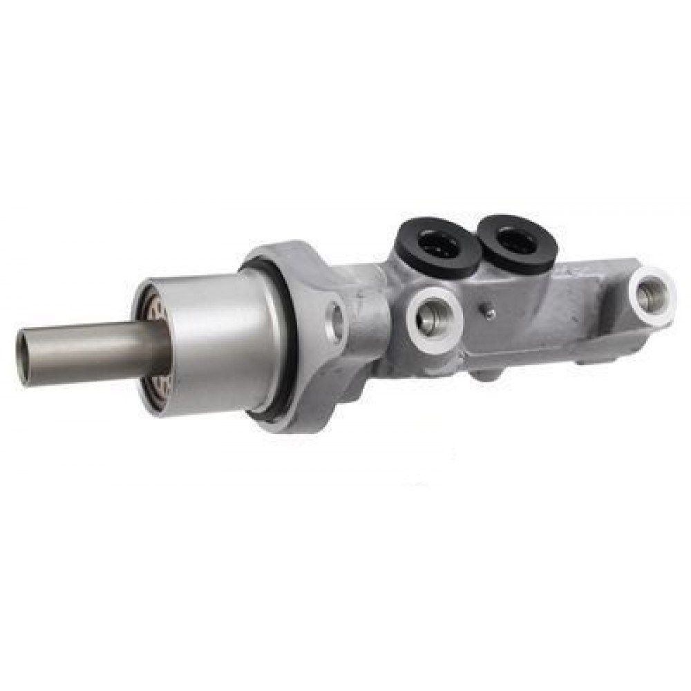 Brake Master Cylinder ABS