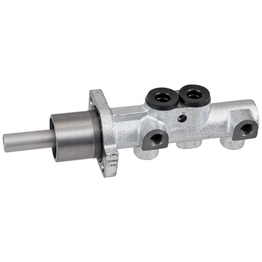 Brake Master Cylinder ABS