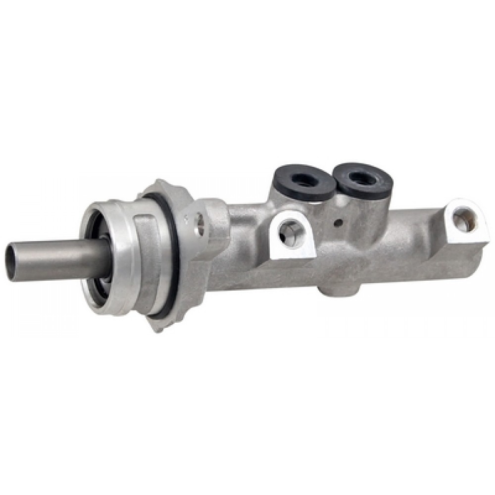 Brake Master Cylinder ABS