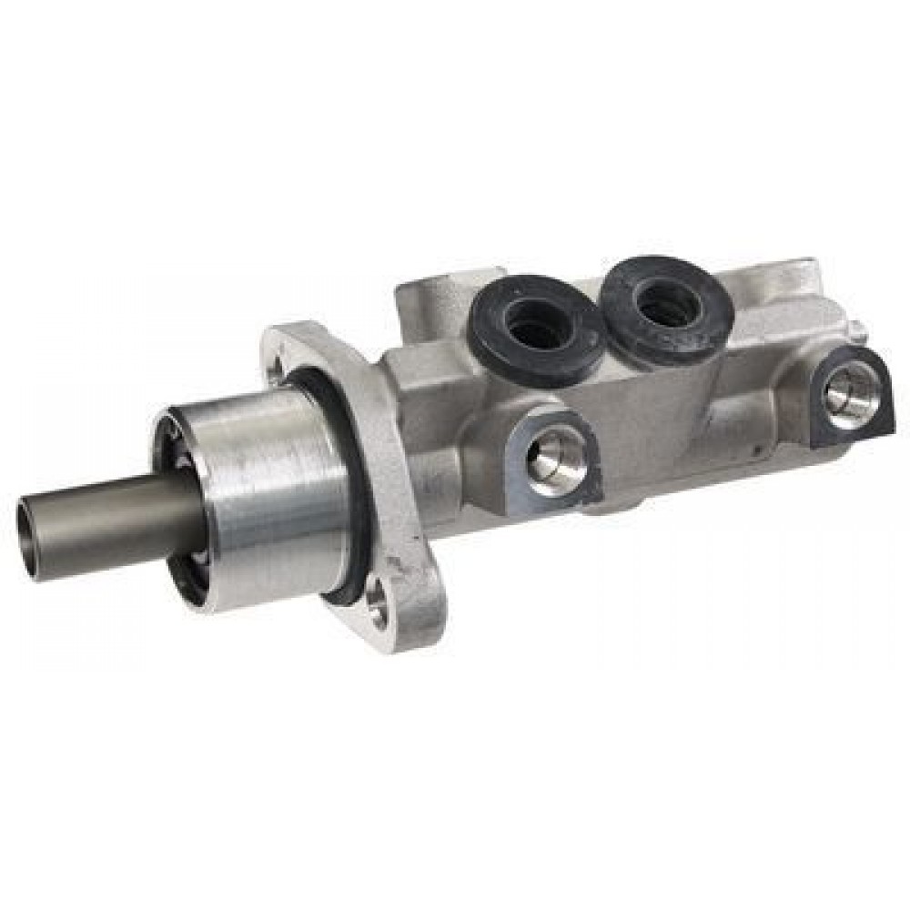 Brake Master Cylinder ABS