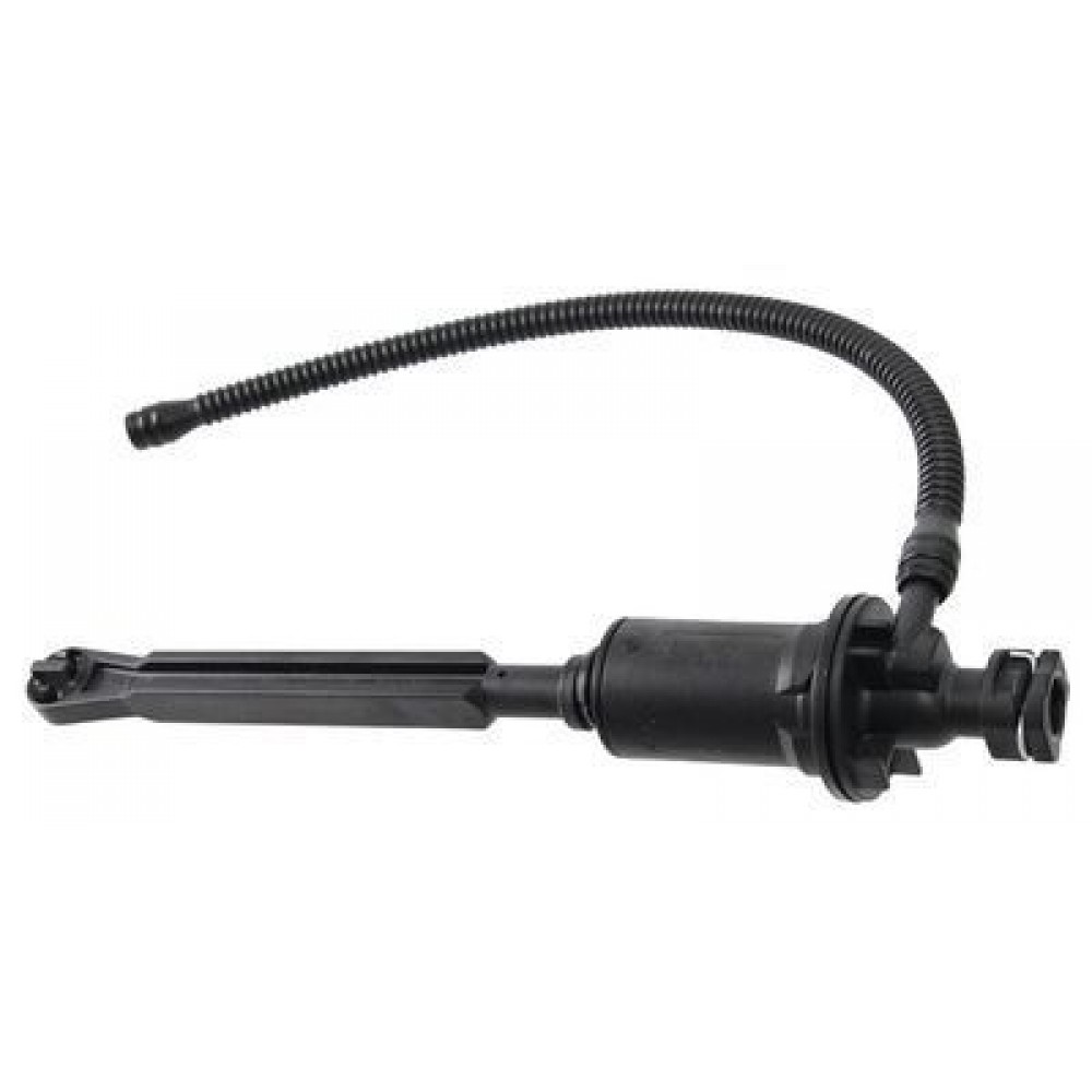 Clutch Master Cylinder ABS