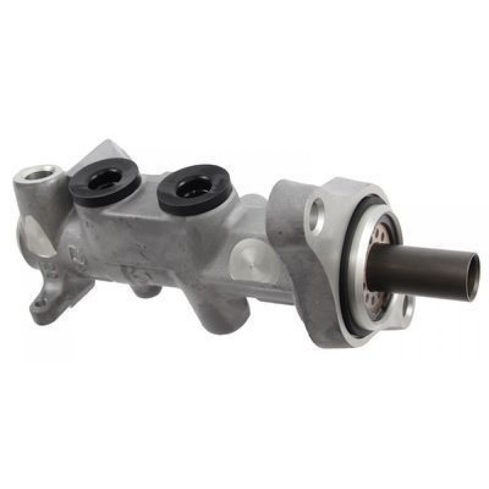 Brake Master Cylinder ABS