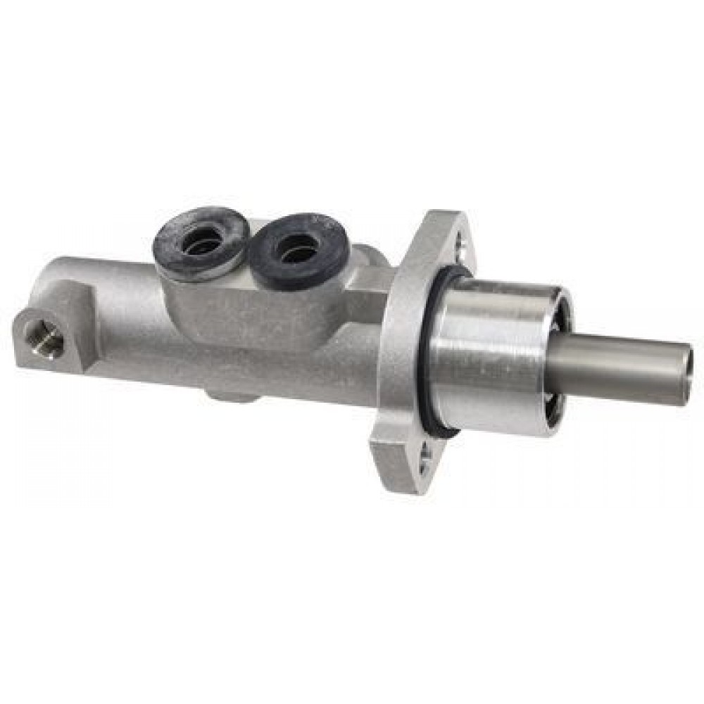 Brake Master Cylinder ABS