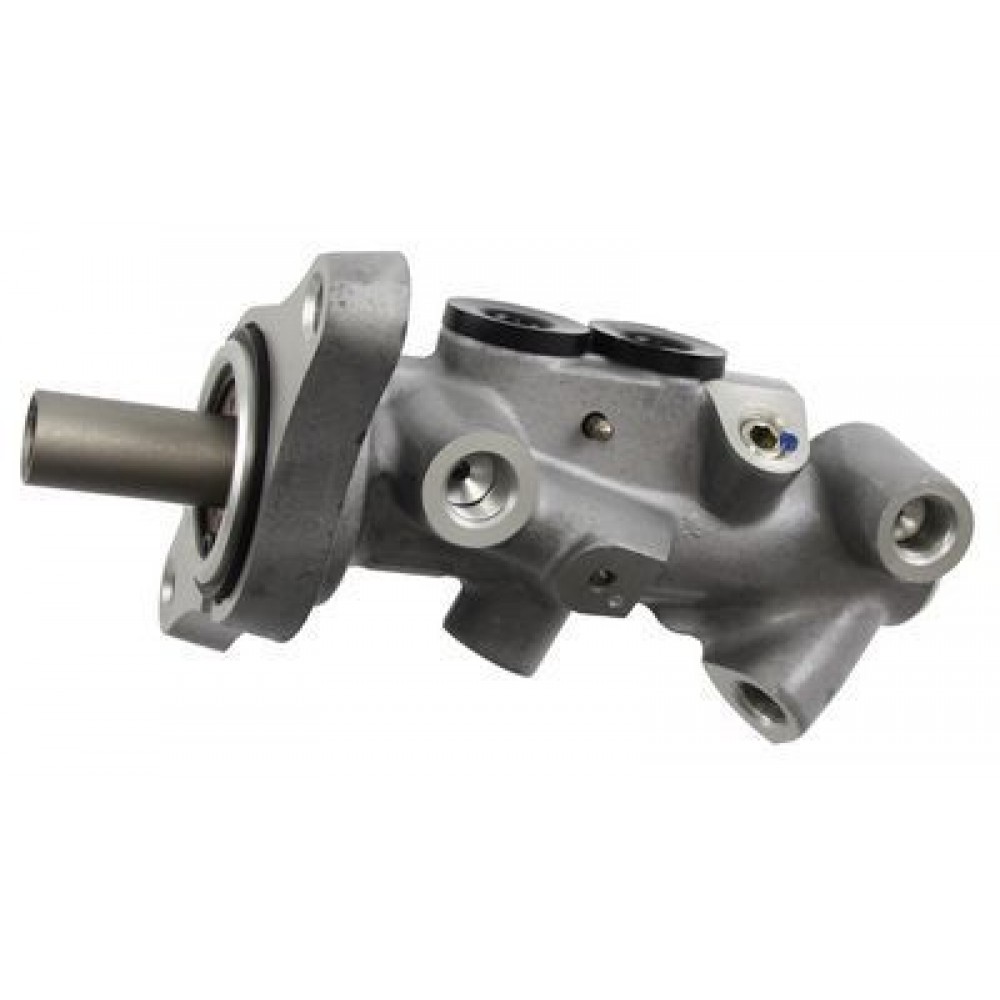 Brake Master Cylinder ABS