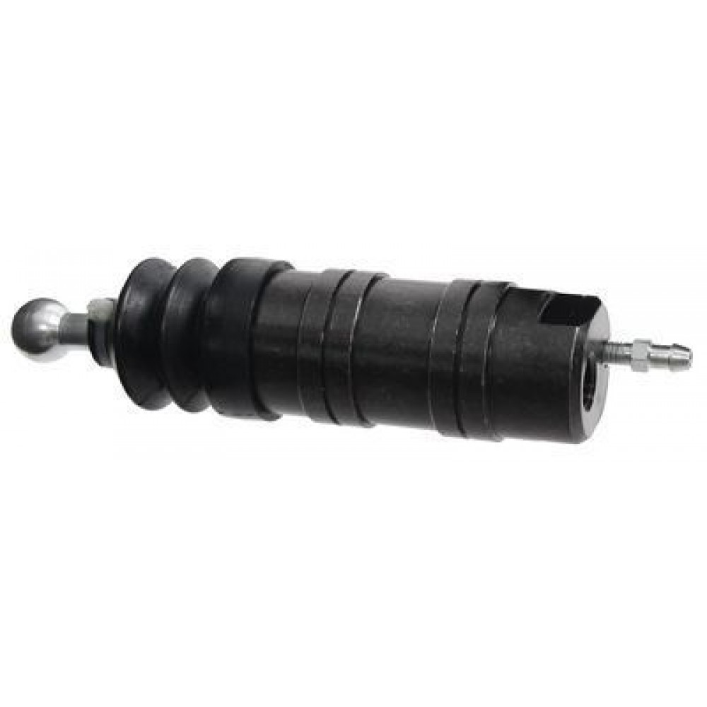 Clutch Slave Cylinder ABS