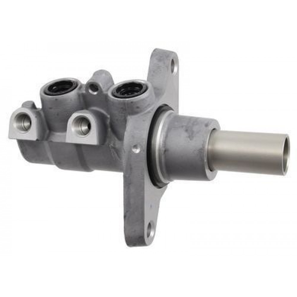 Brake Master Cylinder ABS