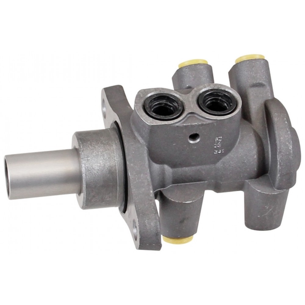 Brake Master Cylinder ABS