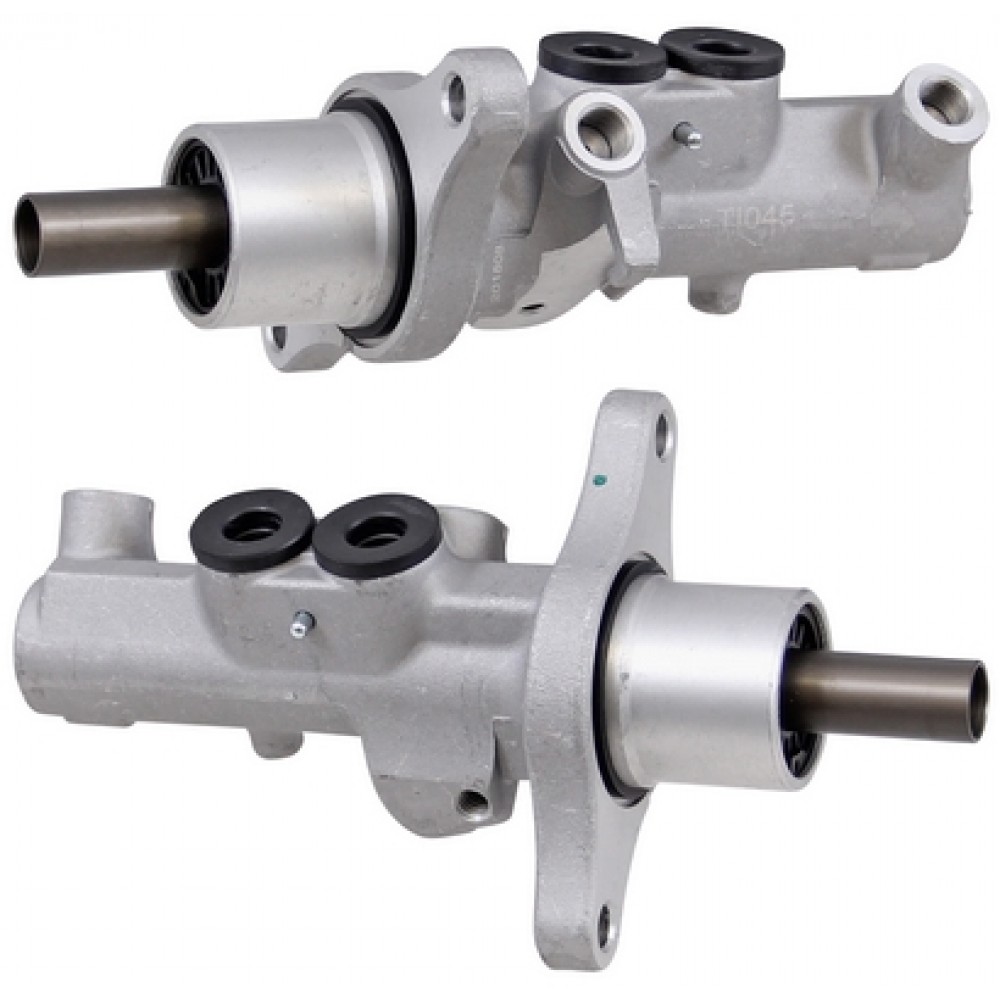 Brake Master Cylinder ABS