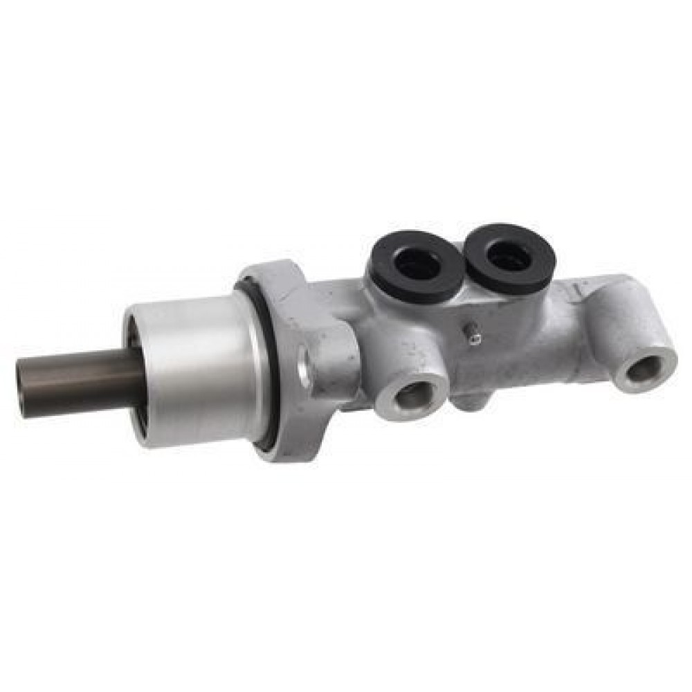 Brake Master Cylinder ABS