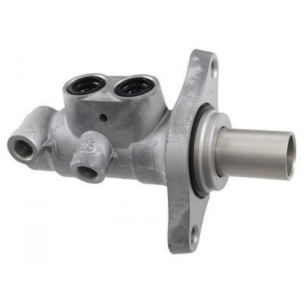 Brake Master Cylinder ABS