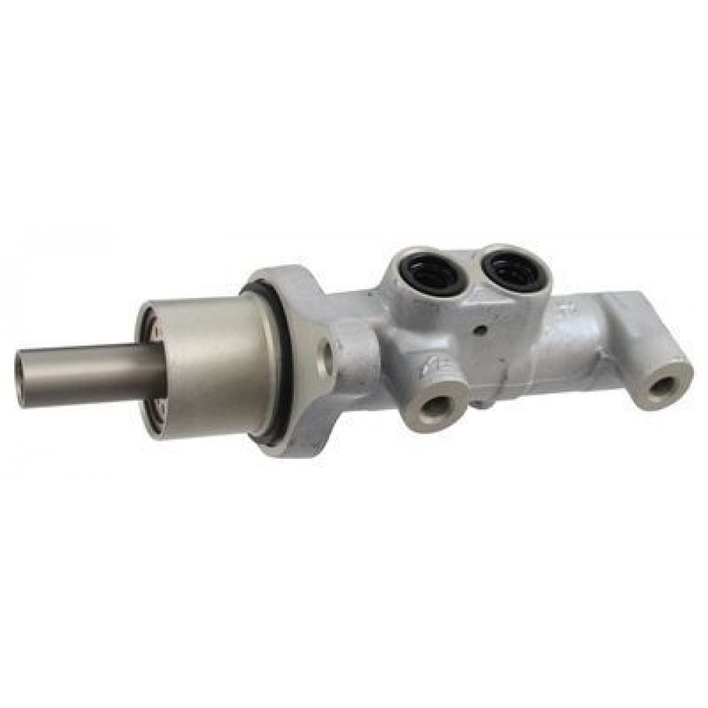 Brake Master Cylinder ABS