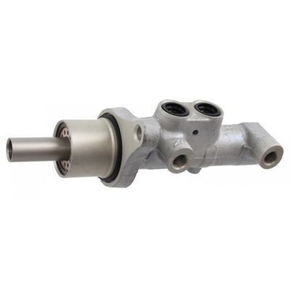 Brake Master Cylinder ABS