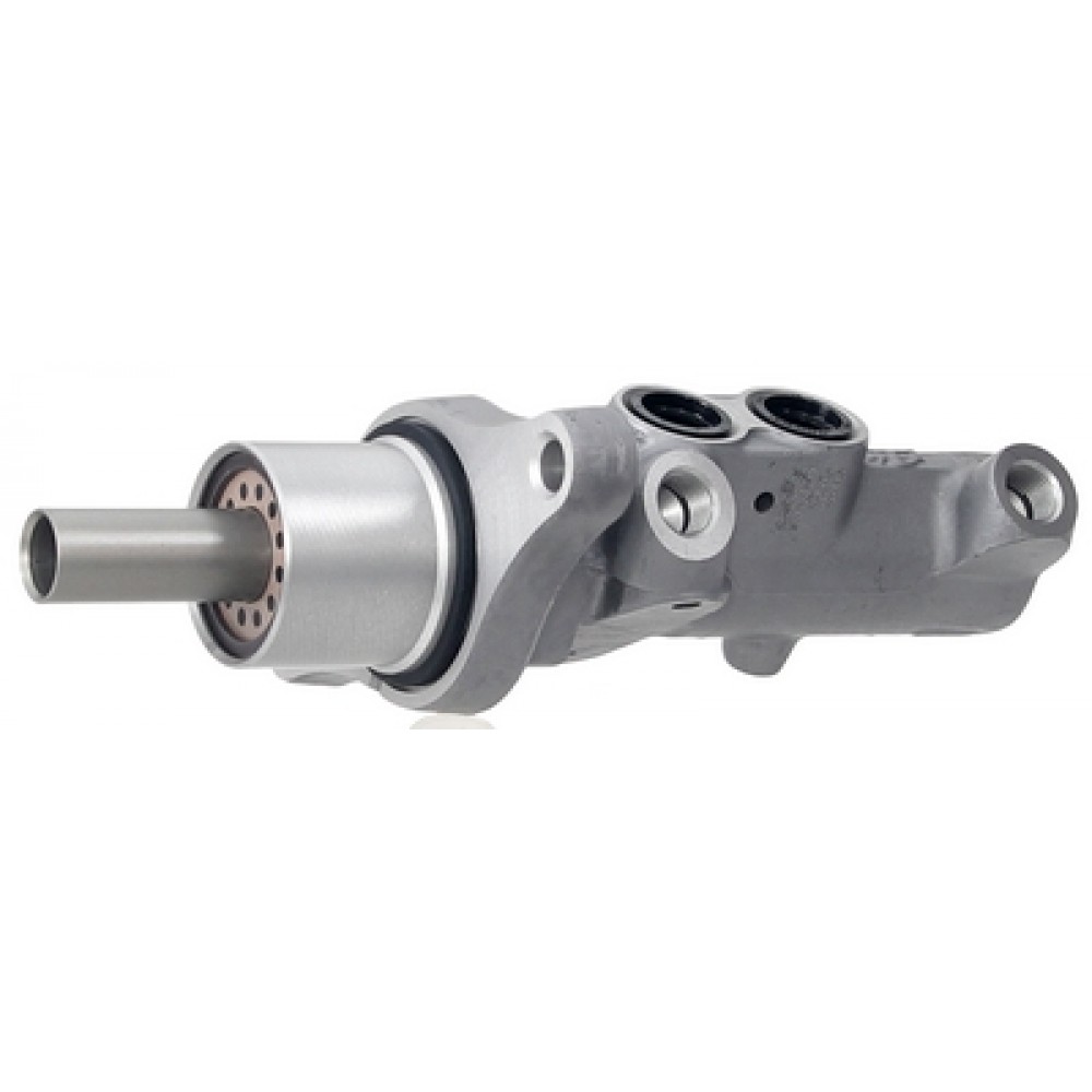 Brake Master Cylinder ABS