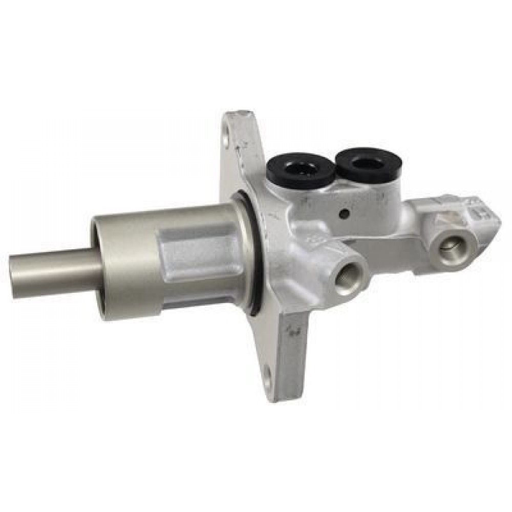 Brake Master Cylinder ABS