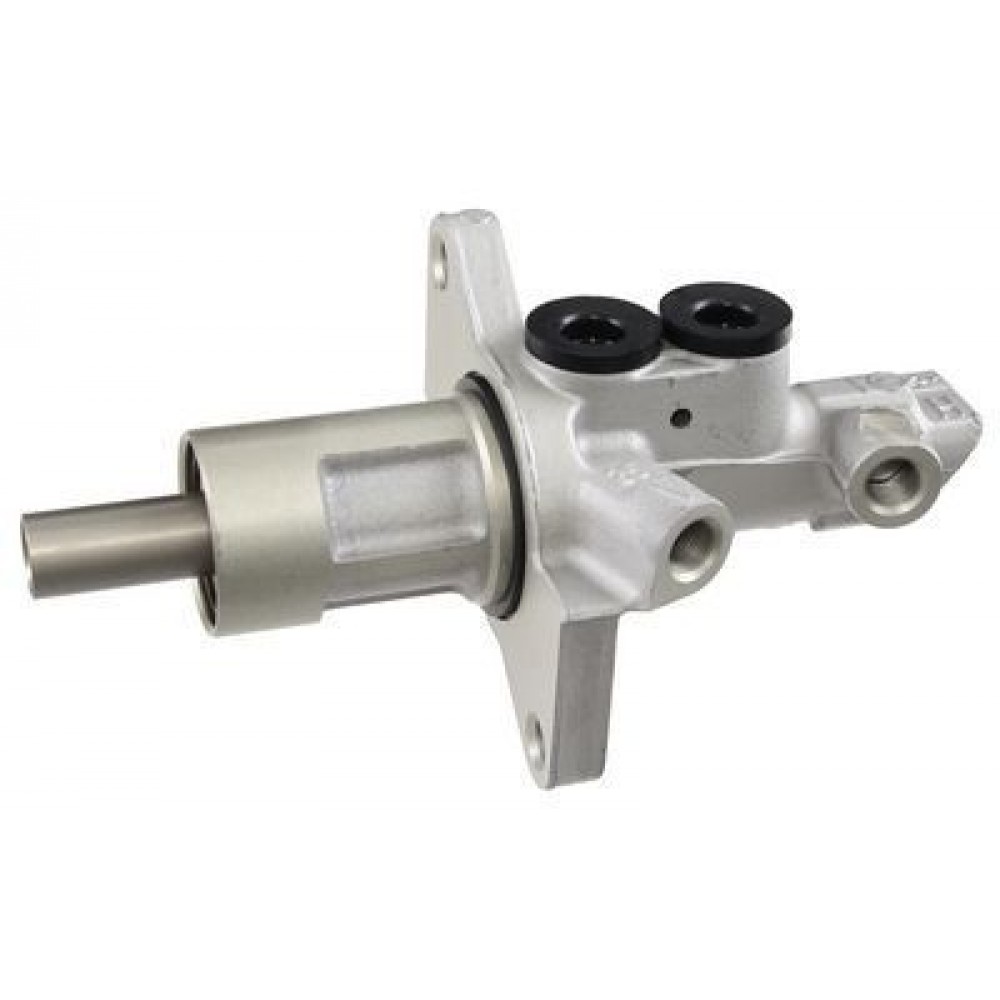 Brake Master Cylinder ABS