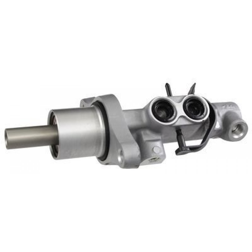 Brake Master Cylinder ABS